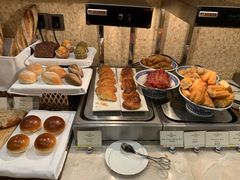 -昆明洲际酒店