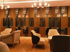 -星璞餐厅(深铁塘朗城君璞酒店)