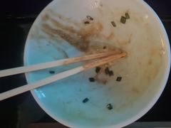 -紫莲花足道(柯桥古镇店)