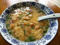 -张家巷美食(南浔店)