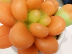 -瑞可爷爷的店(铁东店)