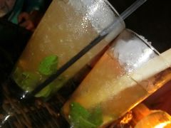 -Rock Bar Bali(Bali)