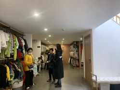 -宝贝家族国际影像馆(东郊记忆店)