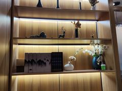-牛庄馅饼(幸福路店)