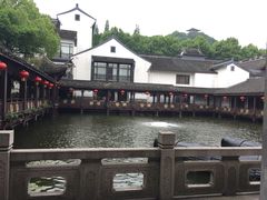 IMG_6998-绍兴饭店