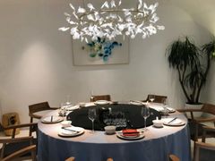-馋嘴猫北京食堂·烤鸭·宵夜(亚运村店)