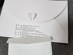 -Best U照相馆证件照·外拍(中山公园店)
