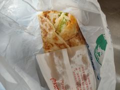 -湘与香缘·湖南菜(王府井北京市百货大楼店)