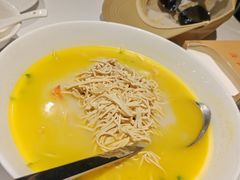 -海富门·带鱼·淮扬菜·粤菜(甘家口店)