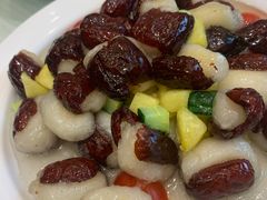 -双井轩(双井店)