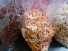 -大连双兴商品城