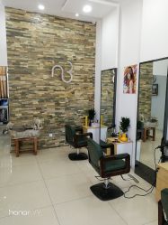 点击看大图 -川沐造型