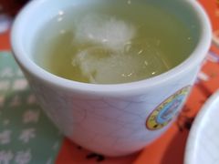 -寂寞的豆芽(龙泽路店)