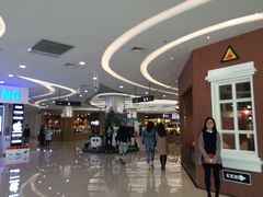 -新荟城(望京店)