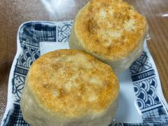 -马姐爆肚儿门丁肉饼