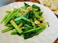 -胡大饭馆(青果路店)