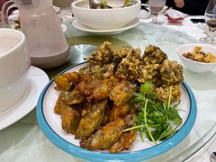 -悦来酒家·正宗闽南菜(西街店)