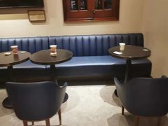 -星巴克臻选(思南公馆店)