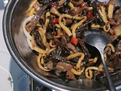 -楚鱼王·河鲜·湖北菜(华农店)