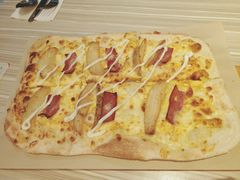-必胜客(WOW株洲中鸿店)