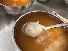 -正宗杨记普洱酸醋米线(总店)