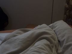 -北里·4k影院式足疗SPA馆(观音桥店)