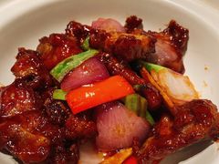 -炳胜品味(海印总店)