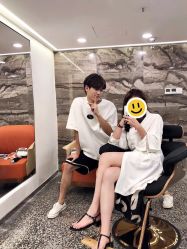-UnHair Salon