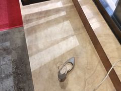 -天天喝丢一只鞋·烧烤·快餐(盐仓桥店)