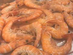 -御口福(王圣堂店)