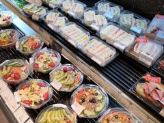 -Olé精品超市(重庆观音桥店)