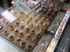 -红花点心局(护国寺店)