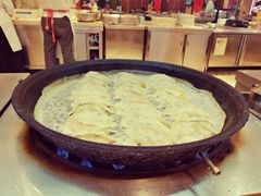 -阿庄新豫菜(通泰路店)