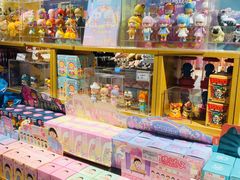 -九木杂物社(新一城店)