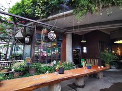 -听香·678茶铺(猛追湾店)
