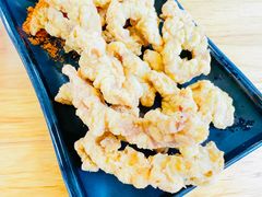 -徐妹串串香(春熙路店)
