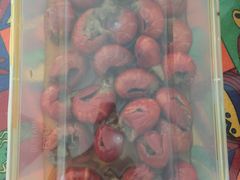 -MK鸭货(华明镇店)