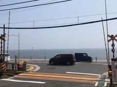 -灌篮高手动画打卡地