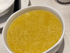 -九毛九西北菜(番禺万达店)