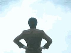 -赛格电子市场(华强北路店)