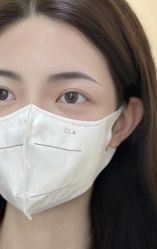 -德绣·机器野生眉发际线·美瞳线半永久