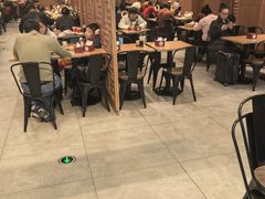 -阳阳中国饭(北京荟聚店)