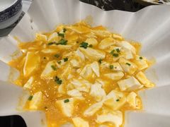 -北疆饭店(苏宁广场店)