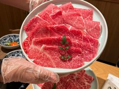 -然锅料理