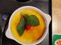 -豪客来牛排(马群招商花园城店)