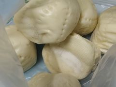 -杜称奇小吃店(西湖道店)