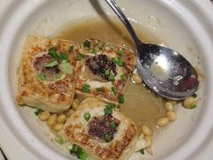 -老客家·客家菜(万达店)