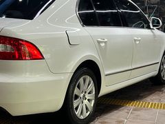 -车里行间汽车会员俱乐部·KSG隐形车衣星光店