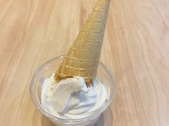 -汉堡王(永旺梦乐城店)