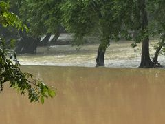 -西溪南古村落